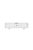 MUSICIAN AUDIO PEGASUS II - High-End Desktop R-2R DAC 24bit 1536kHz DSD1024 - Silver
