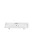 MUSICIAN AUDIO PEGASUS II - High-End Desktop R-2R DAC 24bit 1536kHz DSD1024 - Silver