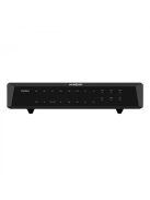 MUSICIAN AUDIO PHOENIX - High-End Quality DDC 24bit 768kHz DSD512