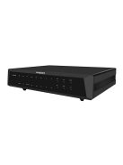 MUSICIAN AUDIO PHOENIX - High-End Quality DDC 24bit 768kHz DSD512