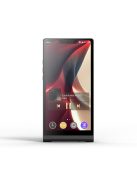 ONIX MIRACLE - High-End Streaming Audio Player System and DAC with Amplifier WiFi Bluetooth 5 LDAC MQA 32bit 768kHz DSD512