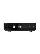 ONIX RA-125A - Integrated Amplifier and DAC Bluetooth 5 32bit 768kHz DSD256