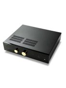 ONIX RA-125A - Integrated Amplifier and DAC Bluetooth 5 32bit 768kHz DSD256