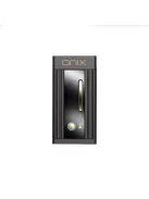 ONIX ALPHA XI1 - DAC și amplificator portabil pentru căști 32-bit 768kHz DSD256