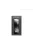 ONIX ALPHA XI1 - Portable DAC and Headphone Amplifier 32bit 768kHz DSD256