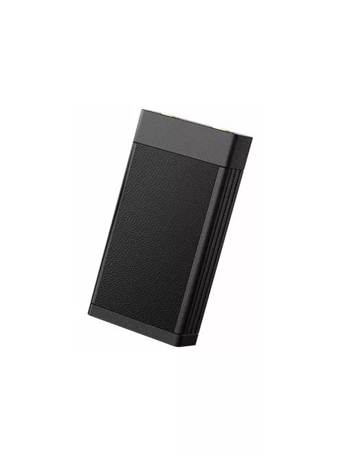 ONIX ALPHA XI1 - DAC și amplificator portabil pentru căști 32-bit 768kHz DSD256