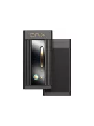 ONIX ALPHA XI1 - DAC și amplificator portabil pentru căști 32-bit 768kHz DSD256