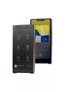 ONIX WALTZ XM10 LTD - Portable Audio Player WiFi Bluetooth 5 aptX HD LDAC 32bit 768kHz DSD1024