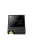 ONIX TOCATA XM2 - Portable audio player Bluetooth 5 aptX HD 32bit 768kHz DSD512