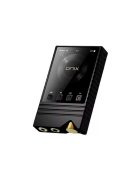 ONIX OVERTURE XM5 - Portable Audio Player WiFi Bluetooth 5.2 aptX HD LDAC 32bit 768kHz DSD512