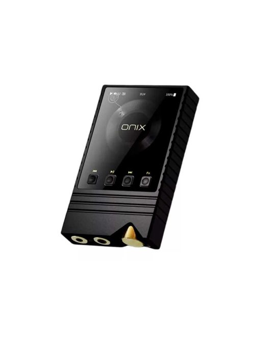 ONIX OVERTURE XM5 - Portable Audio Player WiFi Bluetooth 5.2