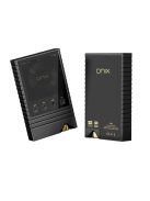 Onix xm-5 overture デジタルオーディオプレーヤー ONIX 「Overture XM5」の全貌をレビュー｜高級感と高音質を