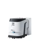 ORIONSTAR CLEANIBOT K1 - Intelligent industrial cleaning robot for premium carpeted interiors
