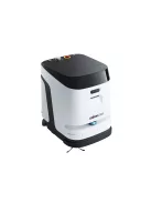 ORIONSTAR CLEANIBOT K1 - Intelligent industrial cleaning robot for premium carpeted interiors
