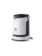 ORIONSTAR CLEANIBOT M1 - Autonomous Deep Cleaning for High-Traffic Premium Spaces