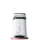 ORIONSTAR CLEANIBOT M1 - Autonomous Deep Cleaning for High-Traffic Premium Spaces