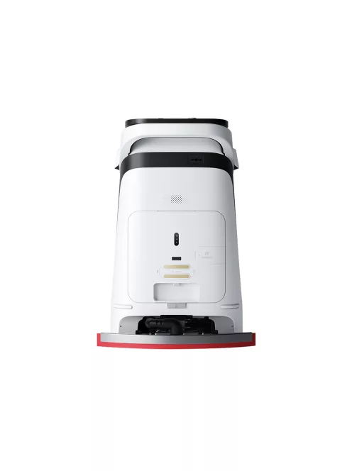 ORIONSTAR CLEANIBOT M1 - Autonomous Deep Cleaning for High-Traffic Premium Spaces