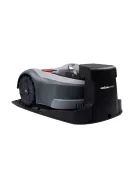 ORIONSTAR MOWIBOT N1000 - A.I. Controlled Intelligent Wireless Robotic Lawnmower up to 3000m2