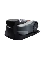 ORIONSTAR MOWIBOT N1000 - A.I. Controlled Intelligent Wireless Robotic Lawnmower up to 3000m2