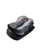 ORIONSTAR MOWIBOT N1000 - A.I. Controlled Intelligent Wireless Robotic Lawnmower up to 3000m2