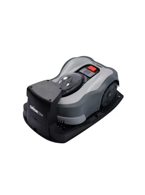 ORIONSTAR MOWIBOT N1000 - A.I. Controlled Intelligent Wireless Robotic Lawnmower up to 3000m2