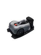 ORIONSTAR MOWIBOT N1000 - A.I. Controlled Intelligent Wireless Robotic Lawnmower up to 3000m2