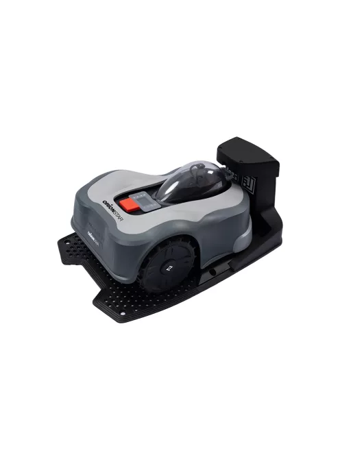 ORIONSTAR MOWIBOT N1000 - A.I. Controlled Intelligent Wireless Robotic Lawnmower up to 3000m2