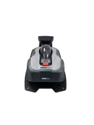 ORIONSTAR MOWIBOT N1000 - A.I. Controlled Intelligent Wireless Robotic Lawnmower up to 3000m2
