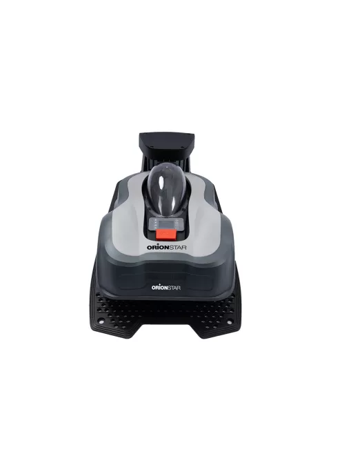 ORIONSTAR MOWIBOT N1000 - A.I. Controlled Intelligent Wireless Robotic Lawnmower up to 3000m2