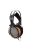 SENDY AUDIO AIVA - Planar Magnetic Over-ear Open-back Wooden Headphone