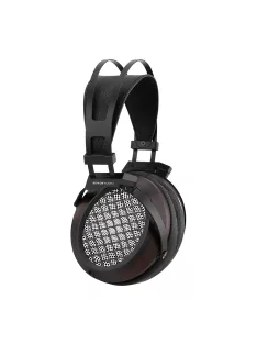   SENDY AUDIO AIVA 2 - Planar Magnetic Over-ear Open-back Wooden Headphone