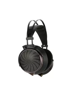   SENDY AUDIO APOLLO PRO - Nano-Diaphragm Planar Magnetic Open-Back Over-Ear Headphones