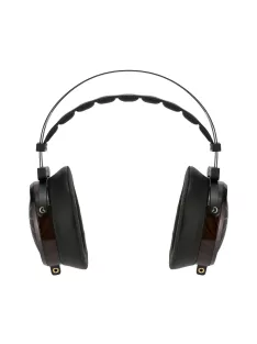   SENDY AUDIO APOLLO PRO - Nano-Diaphragm Planar Magnetic Open-Back Over-Ear Headphones