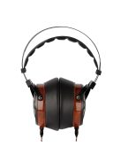 SENDY AUDIO APOLLO - Planar Over-ear Open-back Rosewood Headphone with Quad Former technology