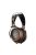 SENDY AUDIO EGRET - Over-Ear Offene Planar-Kopfhörer mit abnehmbarem 4.4mm Kabel