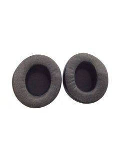   SENDY AUDIO AIVA EARPADS - Ear Cushion Pair for Sendy Audio Aiva Headphones