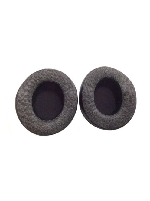 SENDY AUDIO AIVA EARPADS - Ear Cushion Pair for Sendy Audio Aiva Headphones