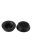 SENDY AUDIO APOLLO EARPADS - Ear Cushion Pair for Sendy Audio Apollo Headphones