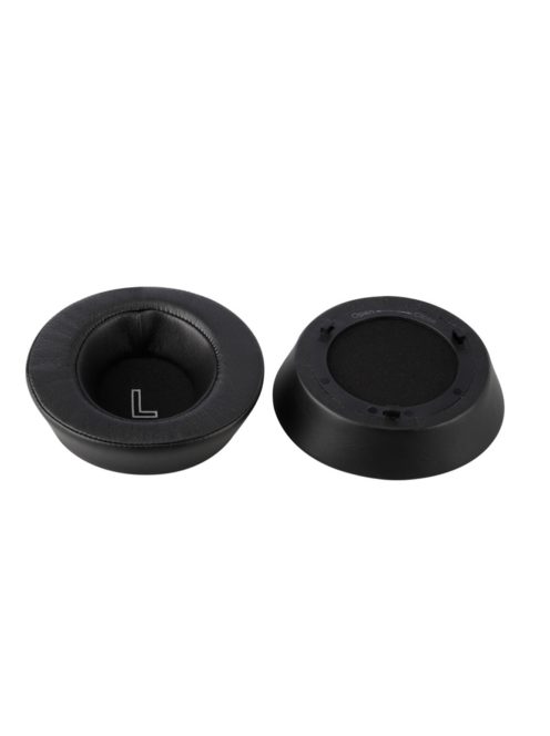 SENDY AUDIO APOLLO EARPADS - Ear Cushion Pair for Sendy Audio Apollo Headphones