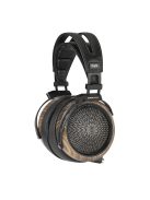 SENDY AUDIO PEACOCK - High-End Open-Back Planar Headphone - Black