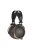 SENDY AUDIO PEACOCK - High-End Open-Back Planar Headphone - Black