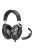 ULTRASONE PERFORMANCE 880 + ULTRASONE SIRIUS package