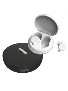 TASTEN AIR + 1MORE S1001BT Paket 