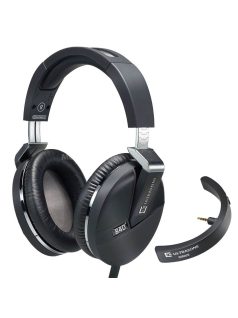 ULTRASONE PERFORMANCE 840 + ULTRASONE SIRIUS Paket