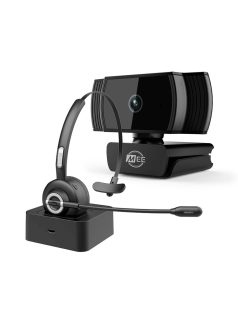 MEE AUDIO C6A + MEE AUDIO H6D Paket