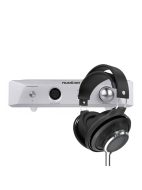 ENIGMACOUSTICS DHARMA D1000 - High End audiophile Over-Ear h ENIGMACOUSTICS DHARMA D1000 - High End audiophile Over-Ear h