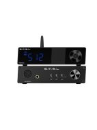 SMSL M200 Desktop DAC with Bluetooth Connectivity 32bit 76