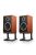 KLH MODEL THREE LOUDSPEAKER PAIR