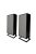 KLH MODEL SEVEN LOUDSPEAKER PAIR