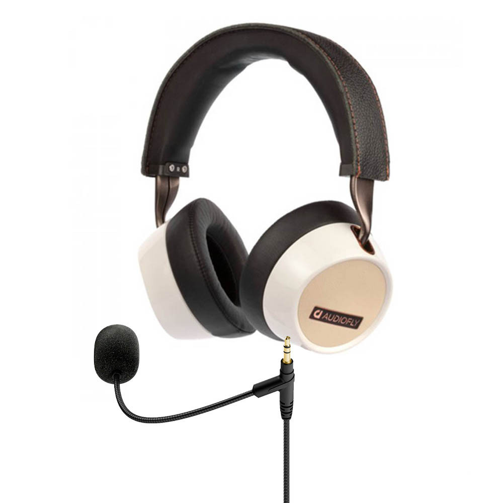 Audiofly af240 cheap